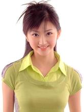 bonuscasino888 Warna ikat rambut adik perempuan Hehuanzong ini adalah gradien dua warna